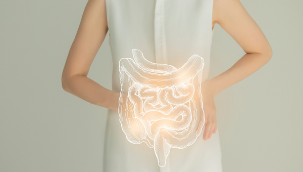 İnce Bağırsak Kanseri